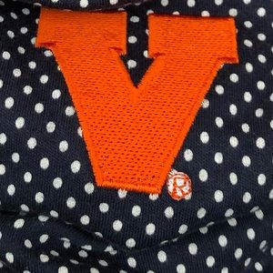 Meet your Posher, Travis